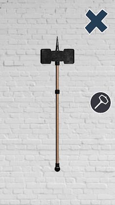 Hammer Simulator 2 - Screenshot 4