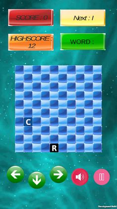 LearnEng - Screenshot 1