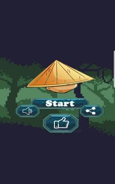 Ninja Raiden - Screenshot 1