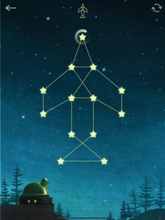 Constellar - Screenshot 3