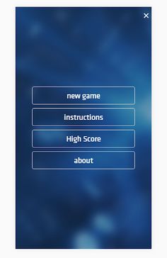 Spy2 Mpama - Screenshot 1