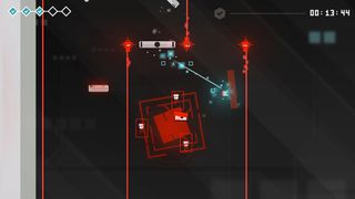 HoPiKo - Screenshot 1