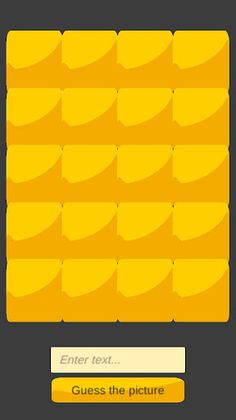 Zeteo Go - Chen Kuang Edition - Screenshot 3