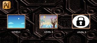 idioma - Screenshot 2