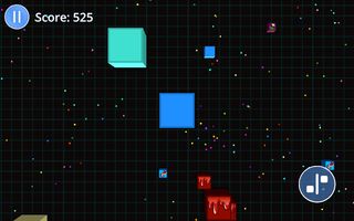 Square IO - Screenshot 3