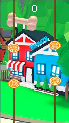 BoClicker Robux - Screenshot 1