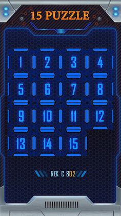 Memory Games - Screenshot 4