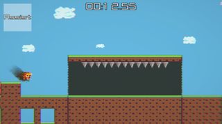 DueRun - Screenshot 3