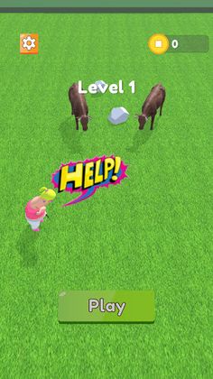 Draw to Save - Screenshot 4