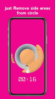 Candy Challenge 3D: Candy Game - Screenshot 4