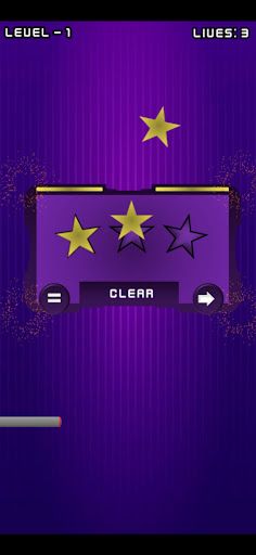 Crazy Breakout - Screenshot 3