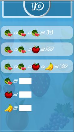 Cuanto Vale - Screenshot 2