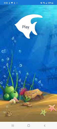 Hook Hideaway - Screenshot 1