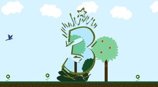 Singed Adventures - Screenshot 2