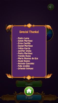 Winner Wheel - Screenshot 4