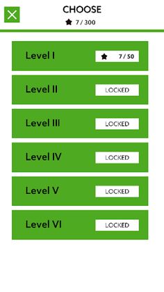 Connect The Dots - Screenshot 2
