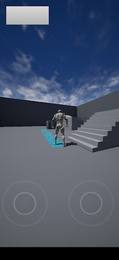 testgame - Screenshot 1