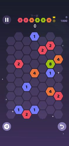 QuickConnection - Screenshot 4