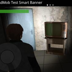 Weight of Souls - Screenshot 4