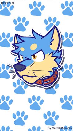 Boop The Snoot - Screenshot 1