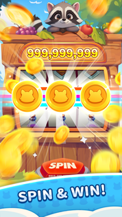 Coin Fantasy - Screenshot 3