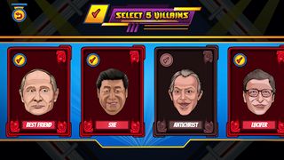 Polibox - Screenshot 2