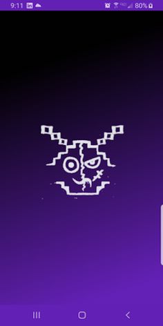 AR-WRLD - Screenshot 1