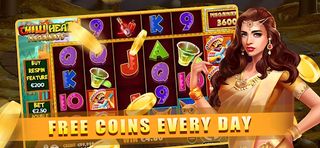 DoubleWinGame - Screenshot 2