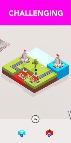 Tility - Screenshot 3