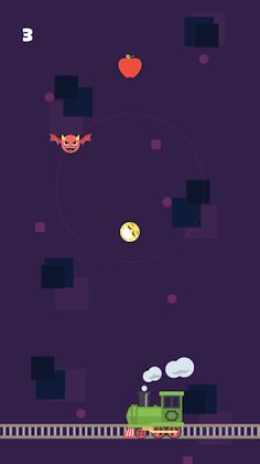 Emoji Switch :FIRST EMOJI GAME - Screenshot 2