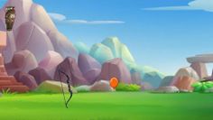 Fundoo- PLAY UPSKILL LEAD - Screenshot 3