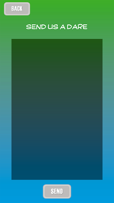 Do It Or Risk It - Screenshot 2