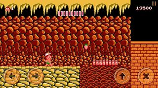 Island Adventures - Screenshot 3