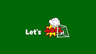 Lets Goal,Physics game,IQ test - Screenshot 1