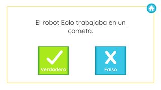 Carretica - Screenshot 3
