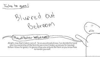 FF Prototype 2 - Screenshot 2