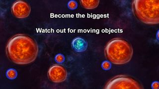 Absorbus - Screenshot 3