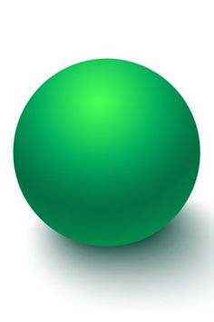 Color Speed Ball - Screenshot 2