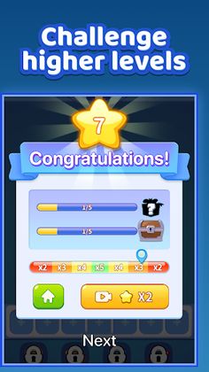 Match Master 3D-Puzzle Cube - Screenshot 3