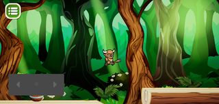 OgreBay - Screenshot 3