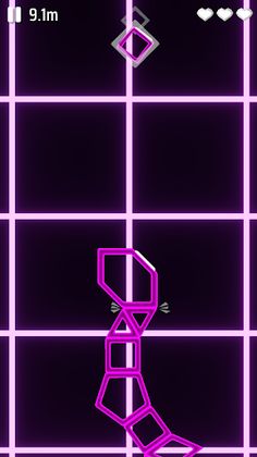 Forever Fall - Screenshot 3