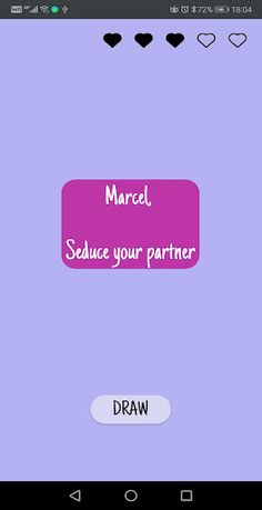 Get Decked - Screenshot 2