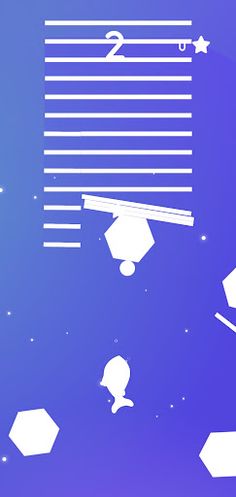 Save Orca - Screenshot 1