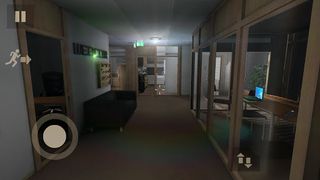 One Late Night: Mobile (DEMO) - Screenshot 2
