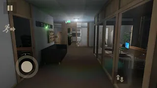 One Late Night: Mobile (DEMO) - Screenshot 2