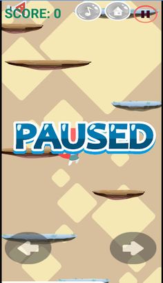 CHEMPER - Screenshot 4