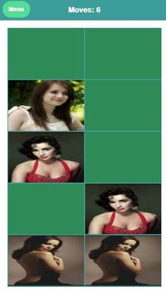 Memory Game: Matching Game Wit - Screenshot 1