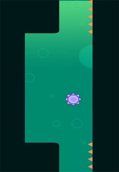 Maze Game part9 - Screenshot 2