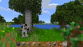 Craftsman : Survival Creative - Screenshot 3