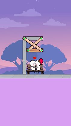 Structure Master 2D - Screenshot 2